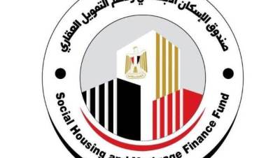 الإسكان الاجتماعي: 24 ساعة لسداد مقدم جدية الحجز بـ"سكن لكل المصريين 7"