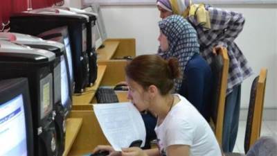تنسيق الدبلومات الفنية 2025.. موعد تسجيل الرغبات عبر موقع التنسيق الإلكتروني