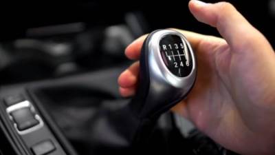 أنواع الفتيس: المميزات والعيوب وعلامات الأعطال