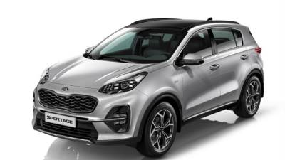 ارتفاع مبيعات سيارات «هيونداي» و«كيا» إلى 1.5 مليون وحدة بأمريكا