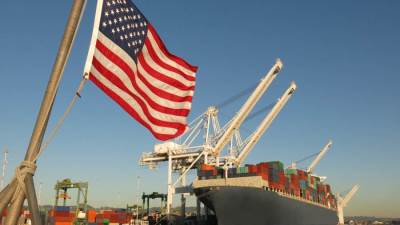 الهند توفر 17 مليار دولار سنويًا بسبب رسوم ترامب الجمركية