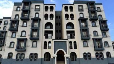 «الإيجار التمليكي».. «سبوبة» تُجار الإعلانات الوهمية على السوشيال ميديا