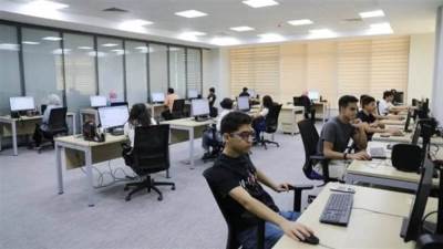 التعليم العالي: بدء تسجيل الرغبات لطلاب المرحلة الثالثة الثلاثاء المقبل
