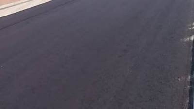 رئيس جهاز العبور: استمرار تنفيذ مشروعات تطوير ورفع كفاءة الطرق بالمنطقة الصناعية