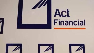 آكت فايننشال تحصل على 5.3 مليون جنيه تعويضاً من سبيد ميديكال وآخرون