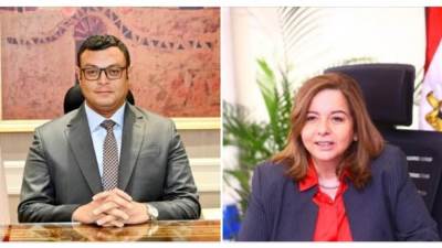 الإسكان تمد حجز سكن لكل المصريين7  حتى ١٤ سبتمبر ٢٠٢٥