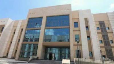 جهاز العلمين الجديدة يطرح 31 قطعة أرض خدمية وحرفية للحجز الفوري