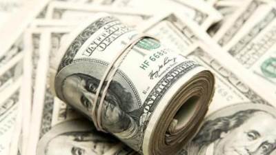 ارتفاع عالمي ومحلي.. سعر الدولار اليوم الأربعاء 27 أغسطس 2025