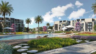 "هايد بارك للتطوير العقاري" تقدم تمويلًا لـ"مستشفى أبو الريش" بقيمة مليون جنيه