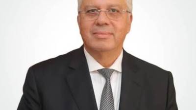 اليوم.. فتح موقع التنسيق الإلكتروني لتسجيل اختبارات القدرات لطلاب الشهادات الفنية