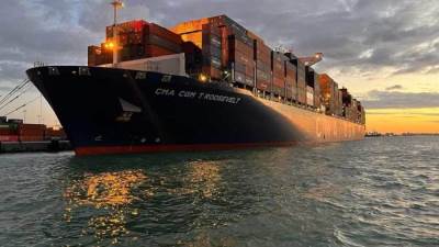 الإحصاء يعلن تراجع صادرات الأسمدة وواردات القمح خلال يونيو 2025