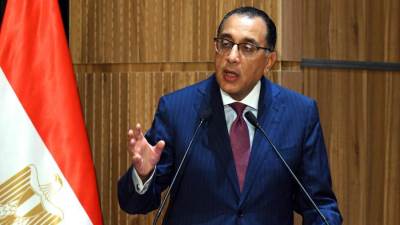 مدبولي يتابع نماذج استجابات منظومة الشكاوى الحكومية بمجال الصحة