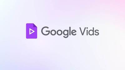 جوجل تطرح محرر الفيديو Vids مجانًا لجميع المستخدمين