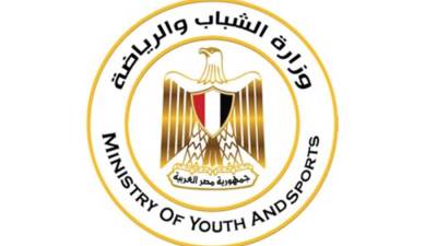 الشباب والرياضة تستعد لإصدار القرار التنفيذي لأندية الشركات والمصانع