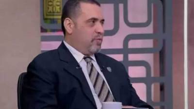 "المواد الغذائية": 56 % زيادة في صادرات الأرز