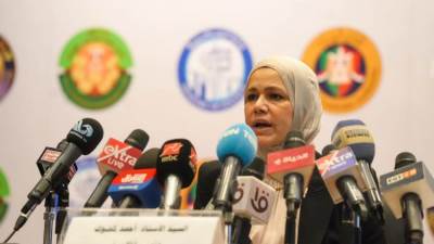 الضرائب: مسار «التسهيلات الضريبية» يحفز الامتثال الطوعي ويجذب ممولين جدد