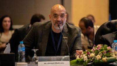 إطلاق الإصدار الثاني لـ"منصة مصر العقارية" سبتمبر المقبل