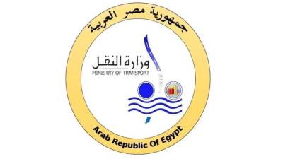 غدًا.. محطات المونوريل تتحول لـ ساحة حريق تجريبي