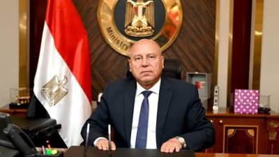 بدء تلقي طلبات حجز 1386 قطعة أرض صناعية بـ23 محافظة