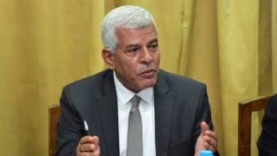 نقيب الزراعيين: واردات القمح تراجعت 20 % 