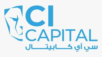 سي آي كابيتال تنتهي من إصدار سندات توريق بـ 1.3 مليار جنيه لـ "الأولى"