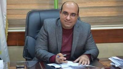 طرح 100 وحدة سكنية بمشروع «فالي تاورز» ضمن مبادرة بيتك في مصر