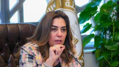 ترخيص وموافقة.. قرار جديد لـ "تنظيم صيد الطيور البرية" تعرف عليه