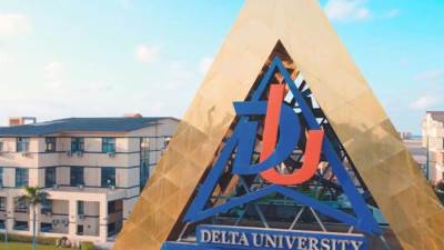 مجلس الوزراء يوافق على إنشاء جامعة الدلتا للعلوم والتكنولوجيا بالدقهلية