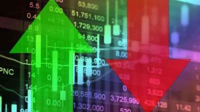 أسهم المطاحن تسود قائمة الأكثر ارتفاعاً في جلسة منتصف الأسبوع