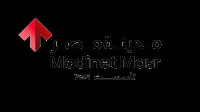 الرقابة المالية توافق على تأسيس صندوق SAFE العقاري لـ"شركة مدينة مصر"