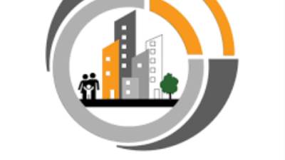 صندوق التنمية الحضرية: 9 سبتمبر.. بدء تسليم وحدات مشروع «توليب داره» بالمعصرة 