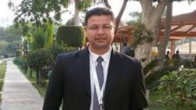 رئيس جهاز العلمين الجديدة: خطة لتحويل الساحل الشمالي إلى مجتمع سكني متكامل 