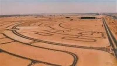 جهاز ناصر الجديدة يطرح 4 فرص استثمارية للتخصيص الفوري خلال سبتمبر