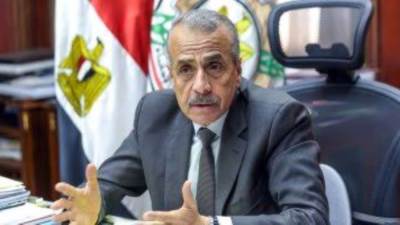 الإحصاء: تشكيل لجنة لضمان تنفيذ متكامل لقانون الرقم العقاري الموحد