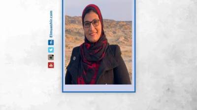 رئيس جهاز زايد: حملات مسائية مكبرة للقضاء على بؤر الفرز العشوائي