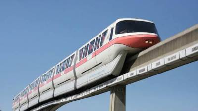 خبير هندسة طرق يكشف تفاصيل افتتاح المونوريل وأسعار التذاكر