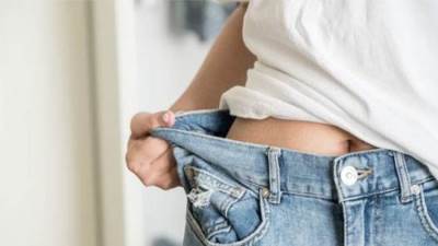 أسباب النحافة وأعراضها واستراتيجيات علاجها الـ 6