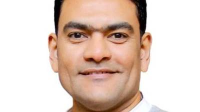 شركتا مدى وسيفا يُطلقان مشروع  Avida Sidi Abdelrahman بالرياض سبتمبر الجاري