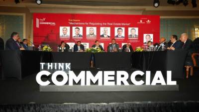 مطورون عقاريون وخبراء يقترحون آليات جديدة لإعادة تنظيم السوق العقارية