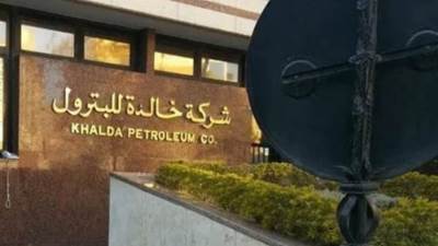 البترول: إضافة 50 مليون قدم غاز يوميًا من بئر شركة خالدة