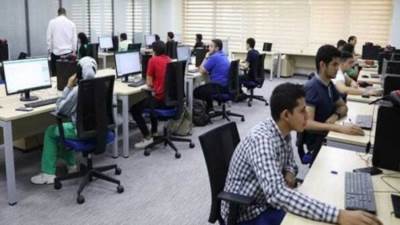 مكتب التنسيق يعلن نتائج تنسيق مدارس المتفوقين للعلوم والتكنولوجيا STEM