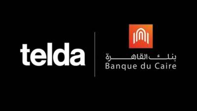 بنك القاهرة وتيلدا ينافسان بنك مصر وفوري بمنصة رقمية مبتكرة للمدفوعات