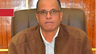 جهاز 15 مايو يواصل التصدي للإشغالات بحملات يومية على الطرق العامة