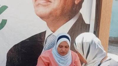 «100 يوم صحة» تقدم 80 مليونًا و154 ألف خدمة خلال 55 يومًا