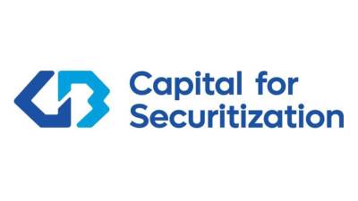 "كابيتال للتوريق" إتمام 40 إصدارًا بقيمة 70 مليار جنيه خلال 6 سنوات