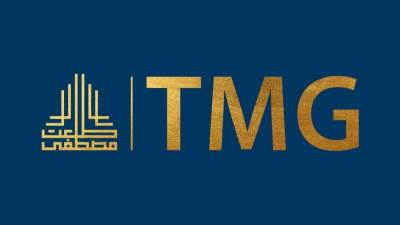 مجموعة طلعت مصطفى: رفع التصنيف الائتماني للشركة العربية للمشروعات إلى AA