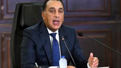 مجلس الوزراء يستقبل 201 ألف شكوى وطلب واستفسار خلال شهر أغسطس 2025