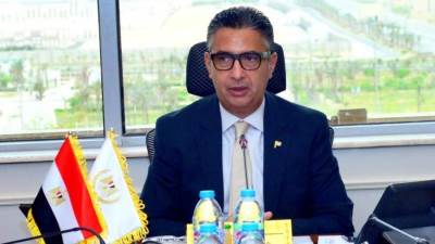 وزير التموين يُجري حركة تنقلات موسعة لمديري المديريات