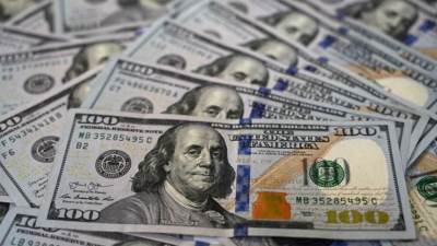 "تراجع ملحوظ".. سعر الدولار اليوم الأربعاء 10 سبتمبر 2025