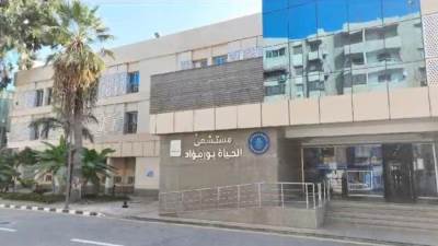 رفع الطاقة الاستيعابية للعناية المركزة بـ"مستشفى الحياة بورفؤاد" بنسبة 28%